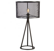 Load image into Gallery viewer, LPT767 Tahoma Table Lamp by Renwil
