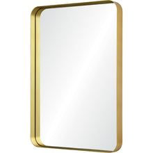 Load image into Gallery viewer, MT2145 Barton Mirror by Renwil
